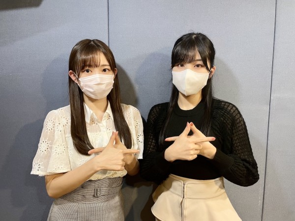 ついに今週末、、、！！！第27回は今夜放送◎