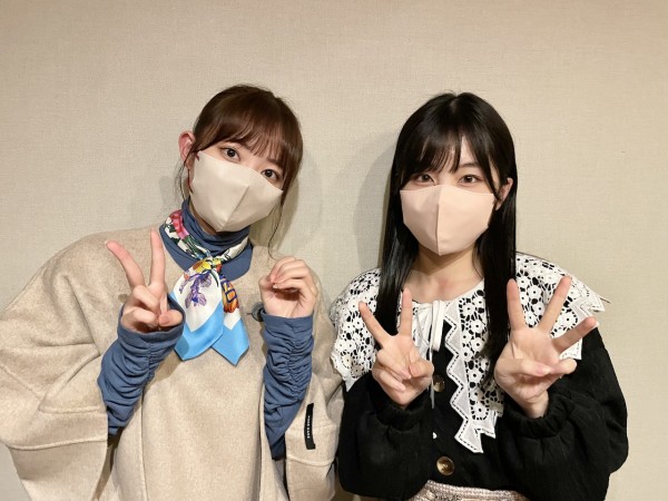 ２０２３年スタート！！次の放送は１月３日です◎