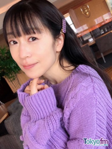 「椎名へきるのへきるパークへようこそ！」Vol.136