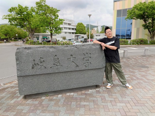 20250422_124207.JPG