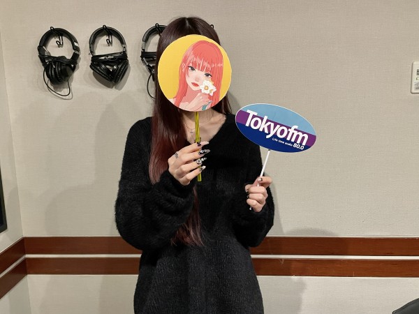 無駄なのものこそ、つい買ってしまう