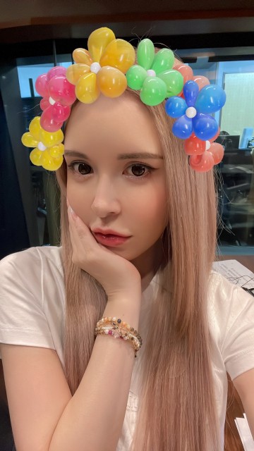 S__36667399.jpg