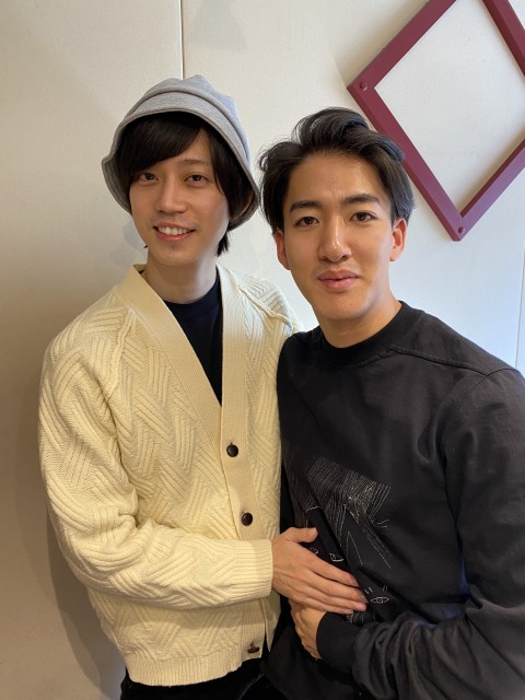 高橋さん 尾上さん.JPG