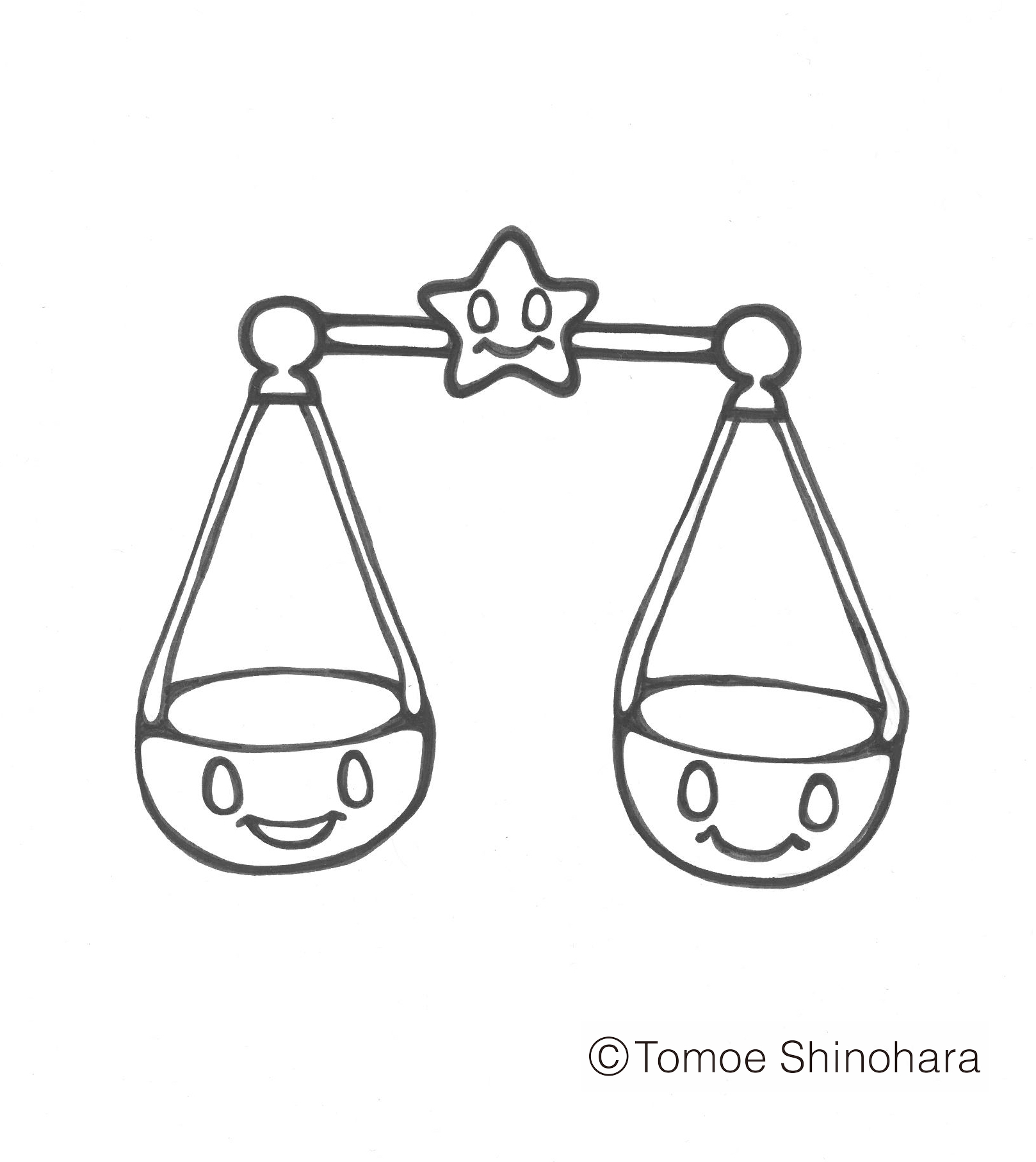 6月29日からの東京の星空情報☆彡