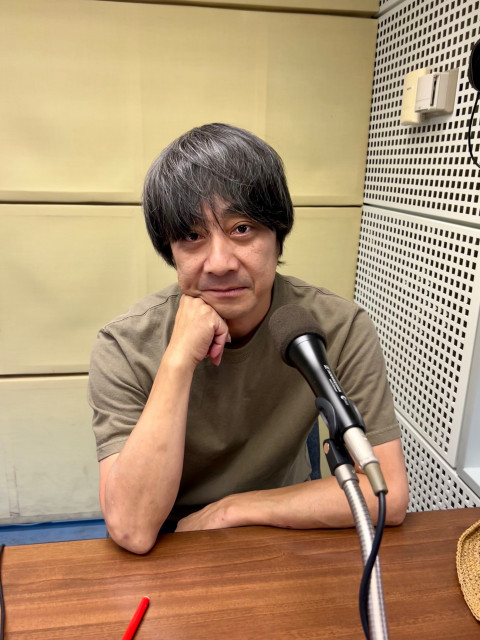 アーティスト・プロデュース・スーパー・エディション|【1週目 OA日時