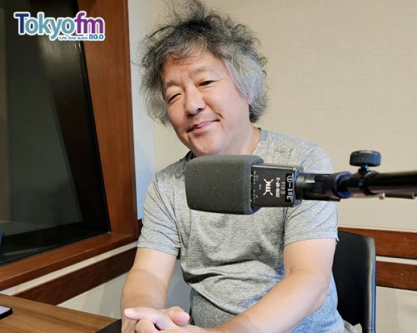 ＃235 「茂木健一郎のポジティブ脳教室」