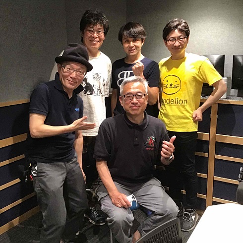 20220703_miyajima (2).JPG