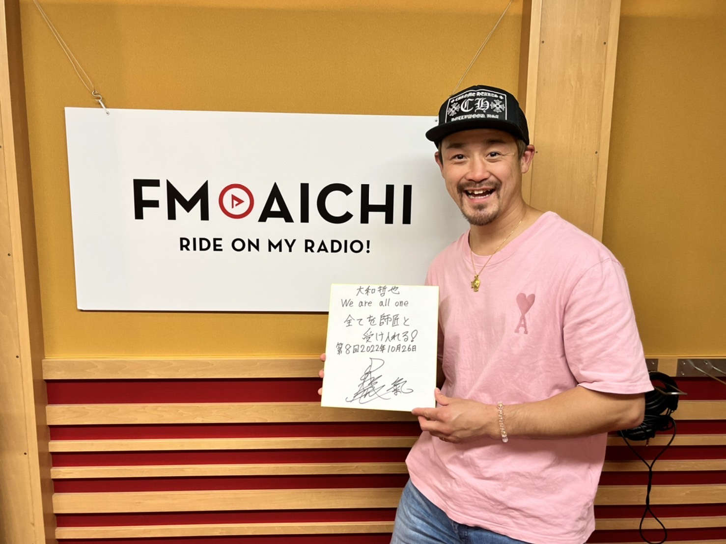 大和哲也 1026-2.JPG