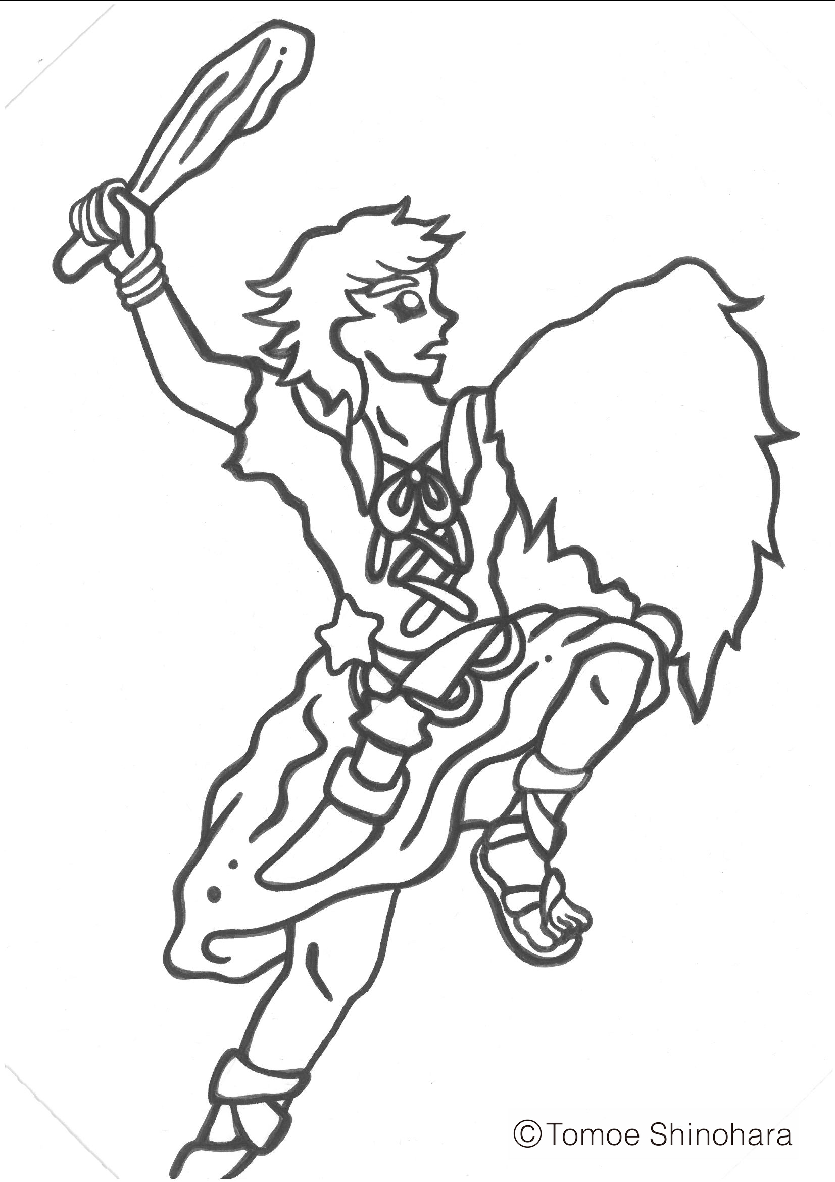 1月8日からの東京の星空情報☆彡