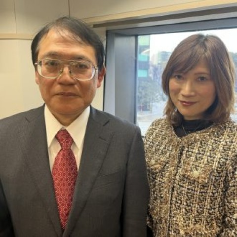 多くの棋士を輩出する平成の名門！“定跡伝道師” 所司和晴（しょし・かずはる）七段！