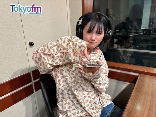 ＃P153 農業声優Machicoの「ガチで観察日記つけちゃいました！」
