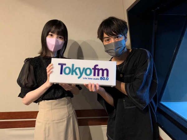 #36　リアクション ザ ブッタの佐々木直人さんとの未放送トーク②
