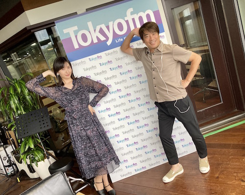 「ありまと」論争。 TOKYO TEPPAN FRIDAY