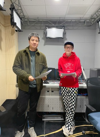 食事がおいしいと思う都道府県ランキング！