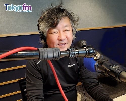 ＃９６「茂木健一郎のポジティブ脳教室」