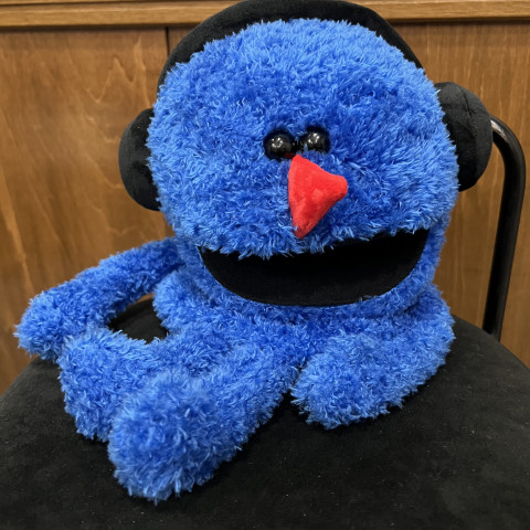 2026年2月のAuDeeオリジナルコンテンツ