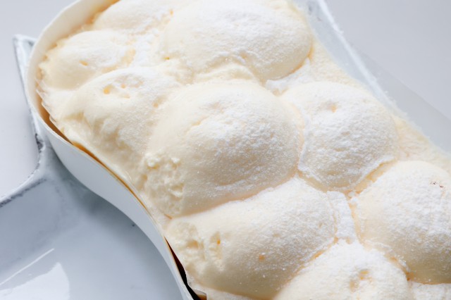 240620_Sweets_02.jpg