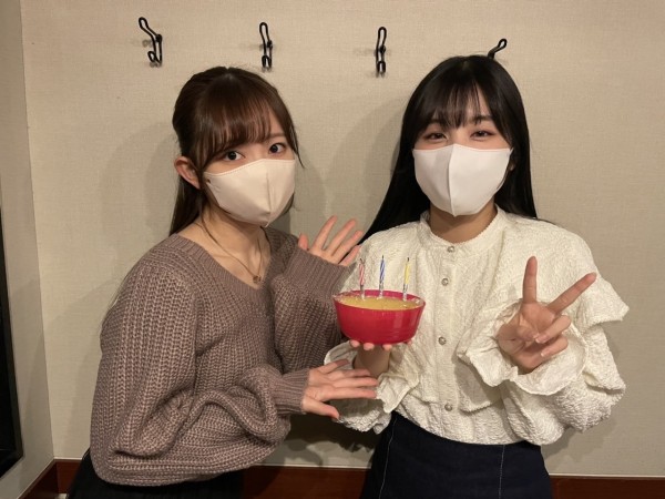 第49回放送後テーマトーク！！！お題は【靴下は右から履く？左から履く？？】