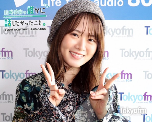 #あのラジオがすごい vol.74『 フワちゃんのオールナイトニッポン0(ZERO) ニッポン放送 』