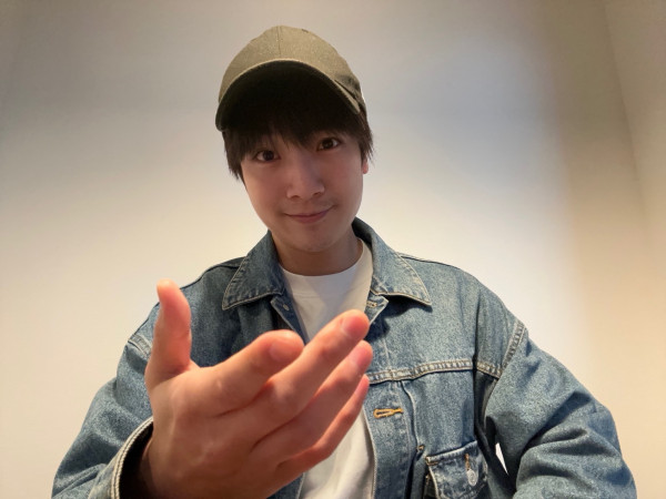 2026年3月5日（木）ON AIR!  今週は、村上春樹著「もし僕らのことばがウィスキーであったなら」をプレゼンします