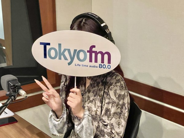 あたしのカラオケデビューのはなし♪