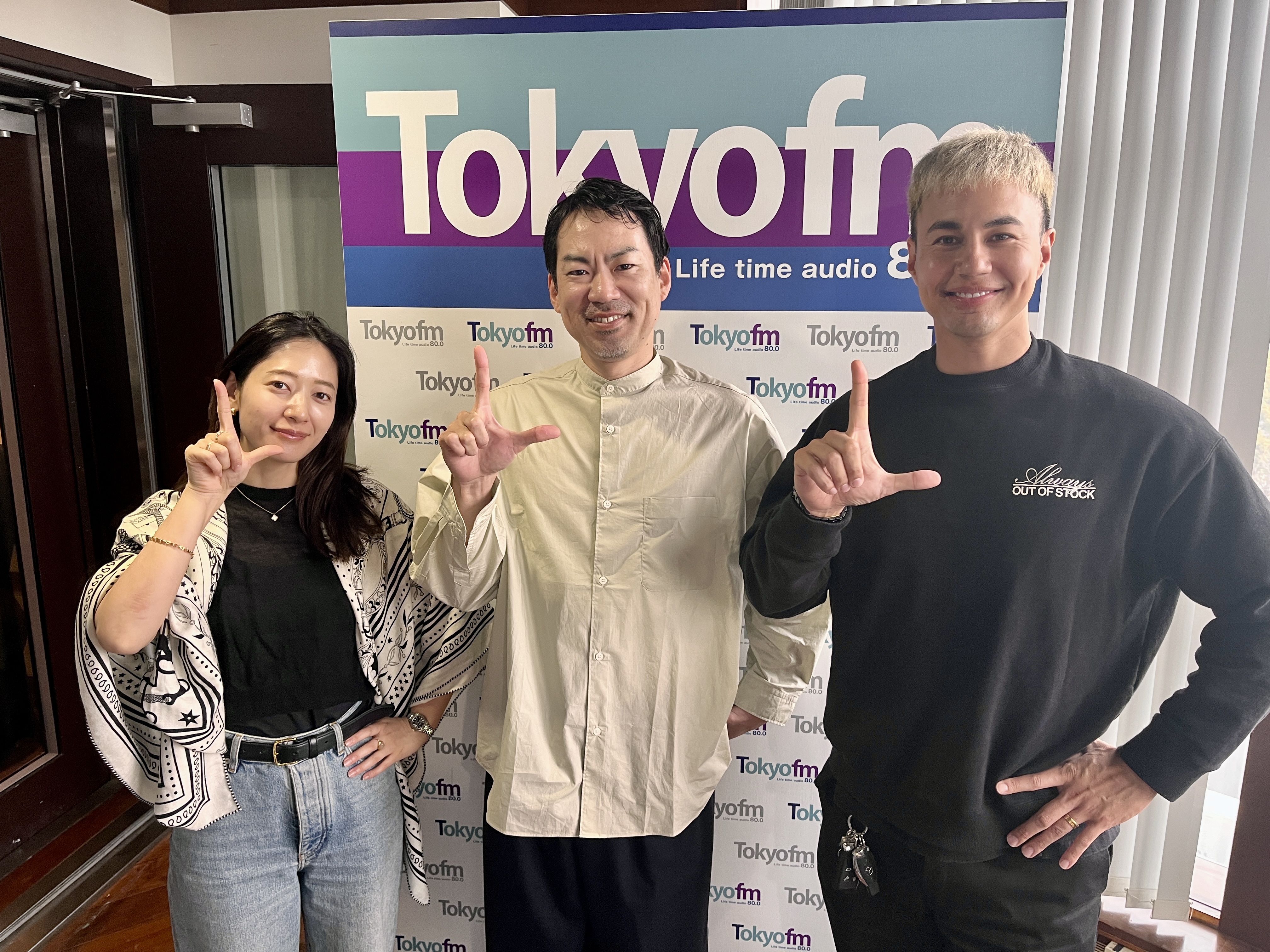 3月24日放送回　LINEギフトについて深掘り！　前編