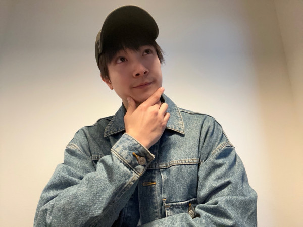 2026年3月3日（火）ON AIR!  今週は、村上春樹著「もし僕らのことばがウィスキーであったなら」をプレゼンします。