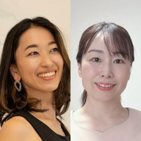 ハートフルデイズvol.215