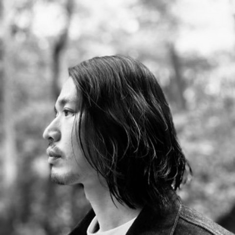 #67-68  生まれてくる音はどこから？～きじはの旅(2回シリーズ)