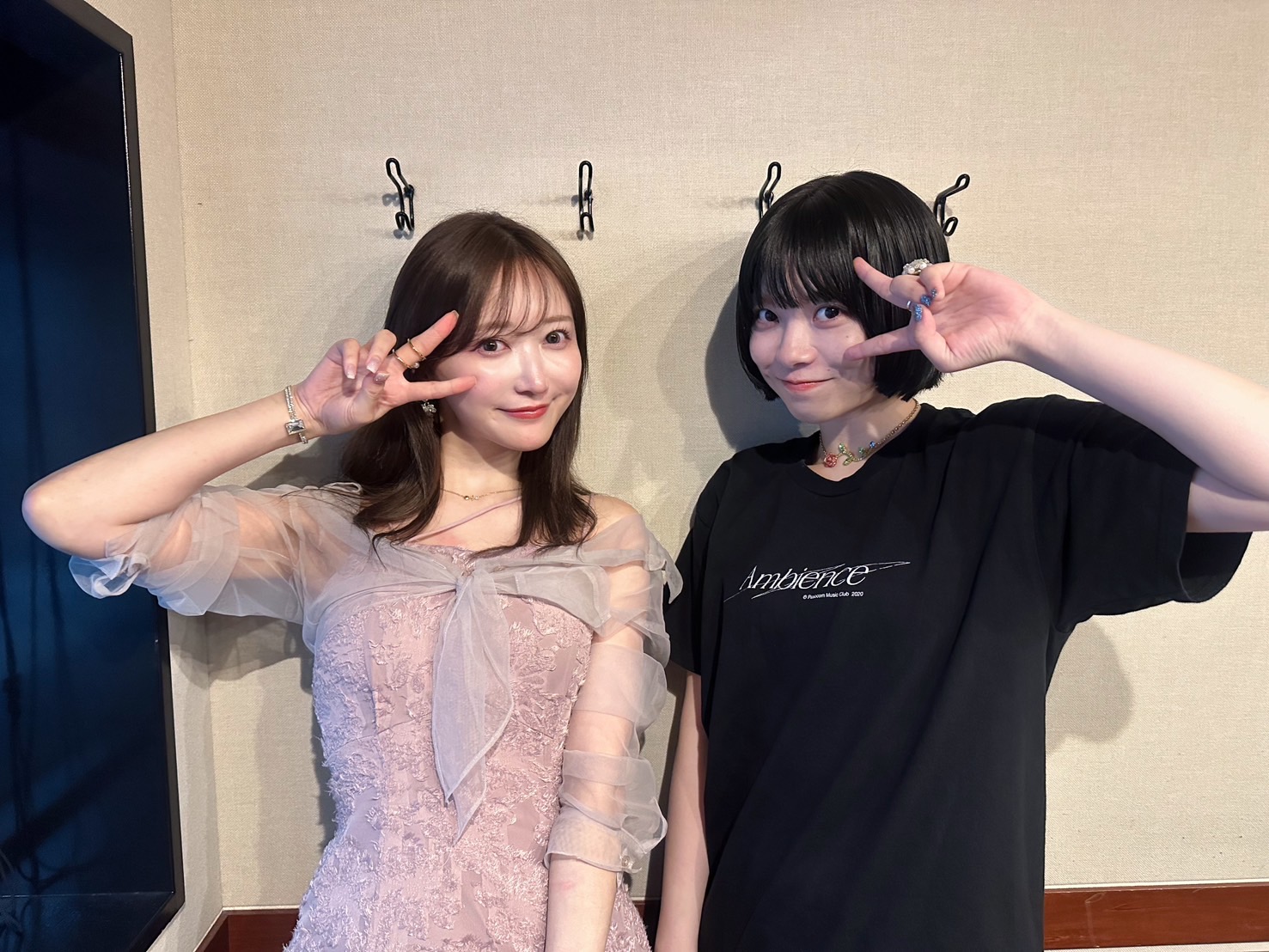 2024年6月28日ゲスト：Mashinomi
