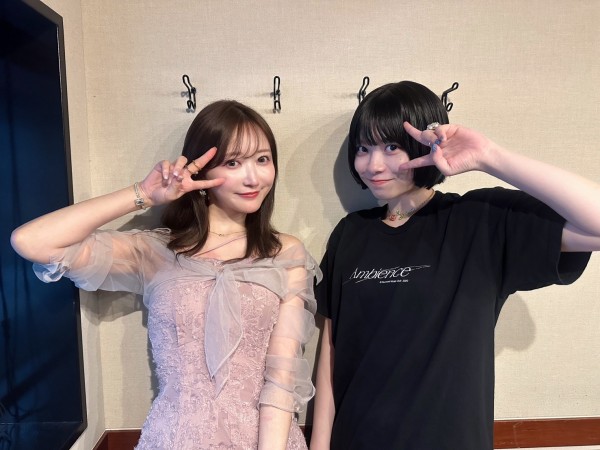 2024年6月28日ゲスト：Mashinomi
