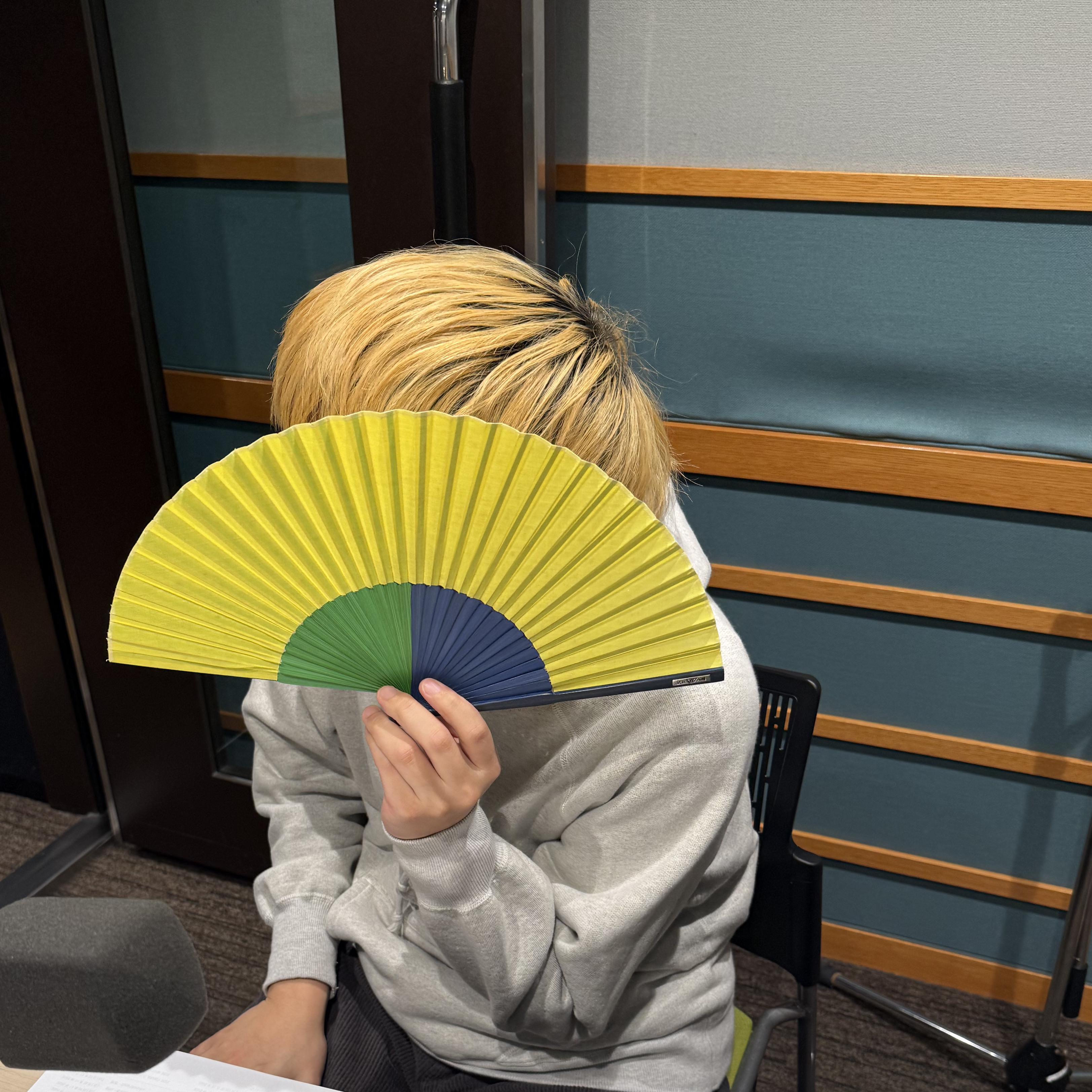 クリープハイプ 尾崎世界観 声にしがみついて|クリープハイプ 尾崎世界