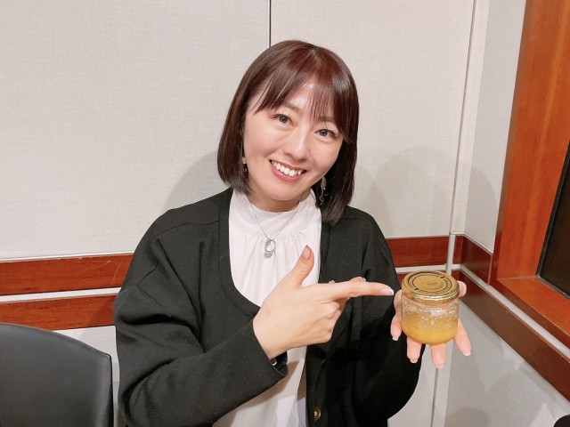 240219kocho.jpg
