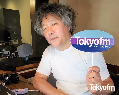 ＃８５「茂木健一郎のポジティブ脳教室」