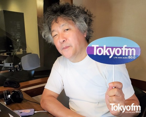 ＃８５「茂木健一郎のポジティブ脳教室」