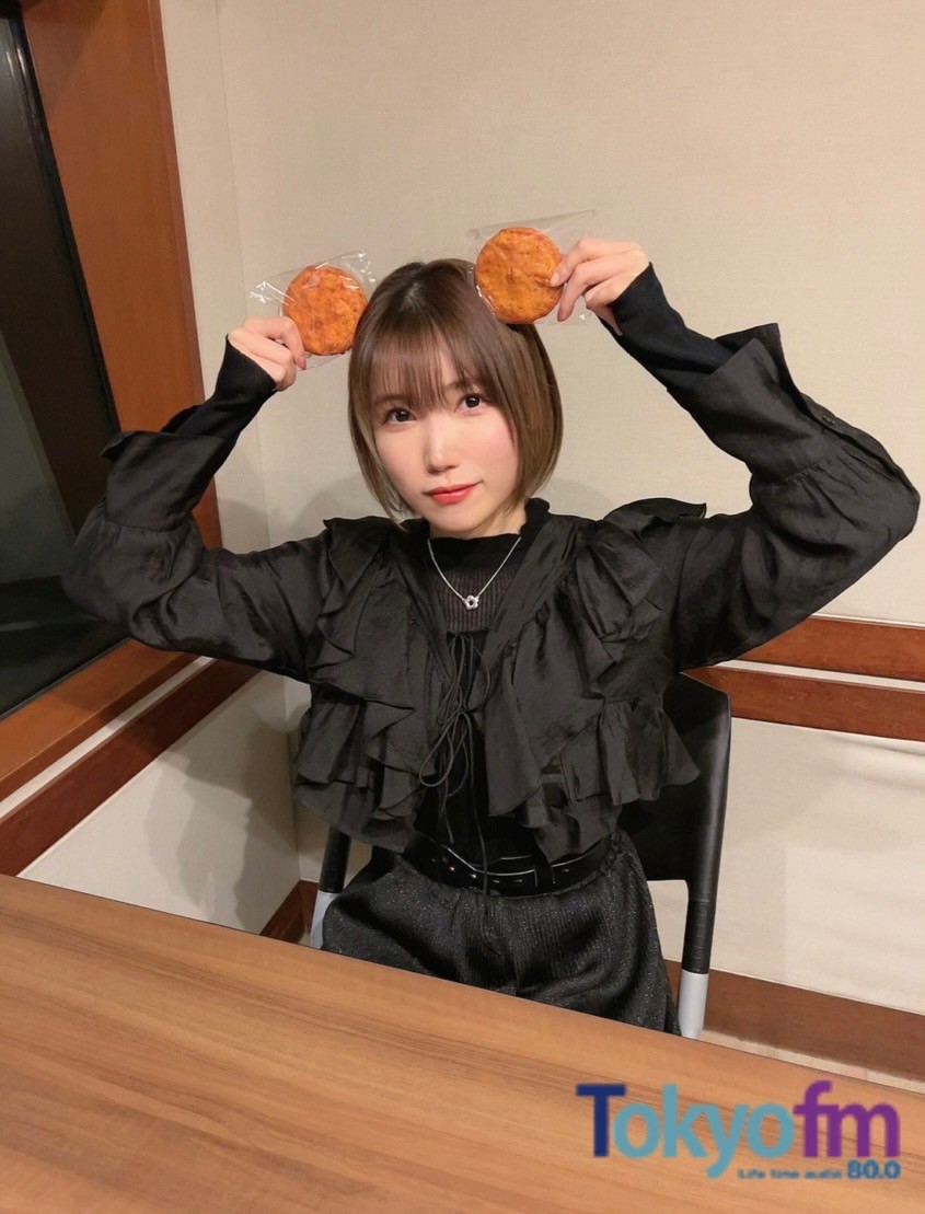 第30回！ #相坂湯 新宿区西落合・栄湯へ！ 孔子にソクラテス「哲学」とは！？ #ASMR パリパリ音も！
