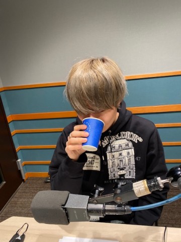 はなの舞か養老乃瀧で&hellip;