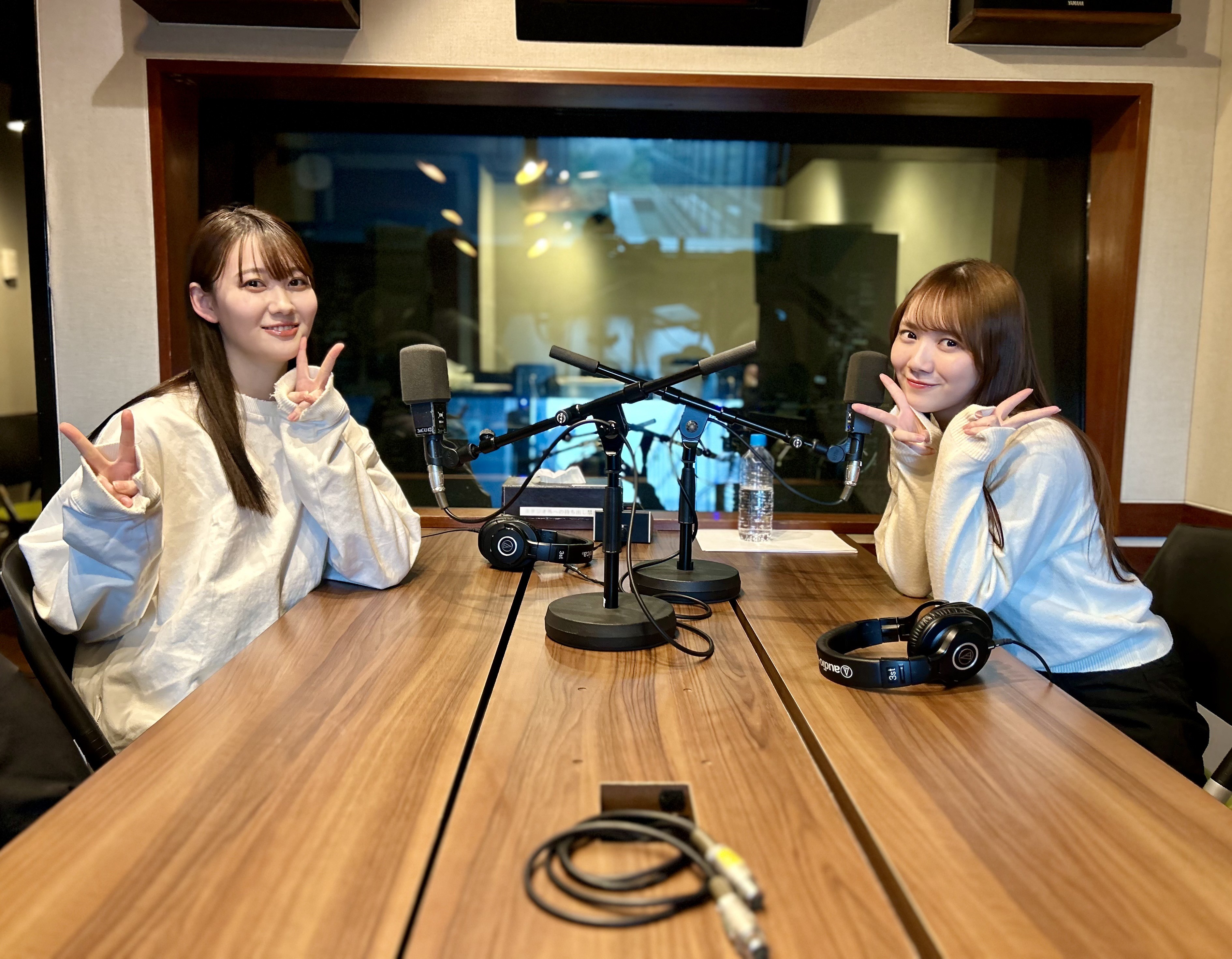 #205 こんなゆるい番組でも１回は１位になったことあるんだよ