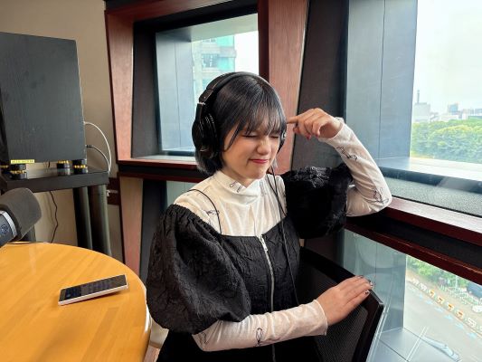 #175：明日5月25日は「シーチキンの日」ということで「チキチキ!!シーチキンクイズ🐟」に挑戦!!