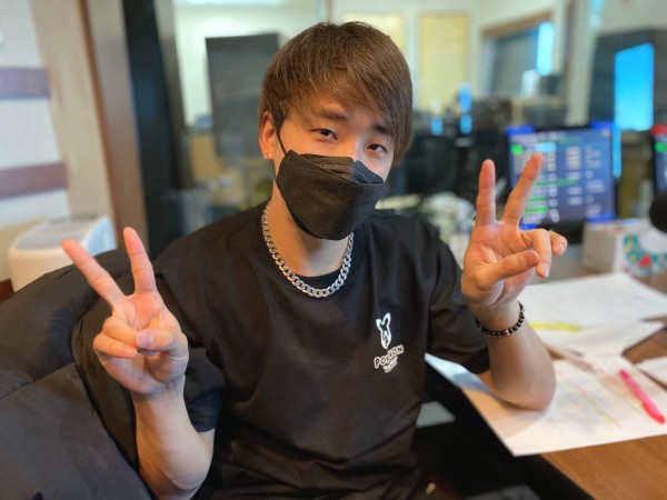 【じんじん雑学】（ワニ編 ）