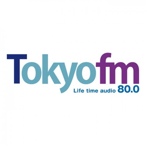 TOKYO FM ジングルコレクション