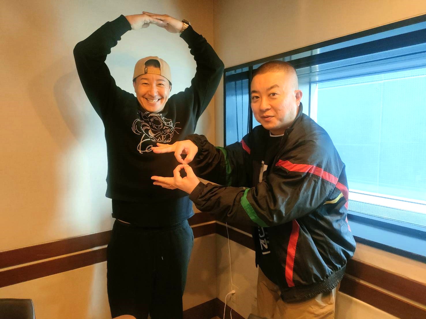 #199 キモイ同士が連絡とってるだけなんだから