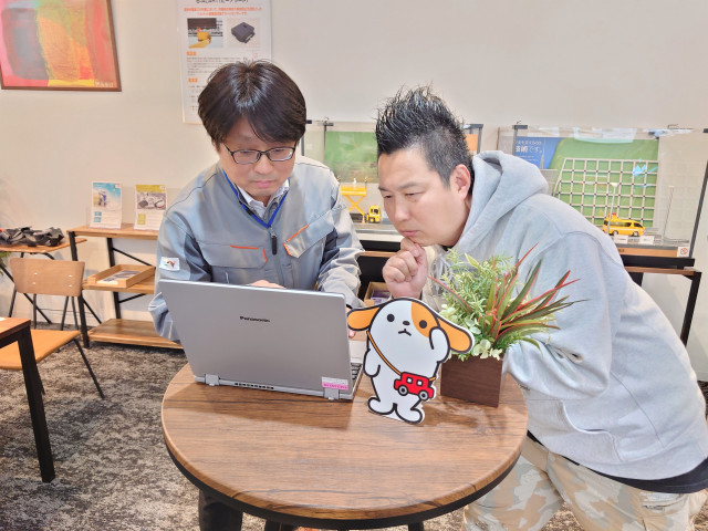 ３／２４ 藤井さん.JPG
