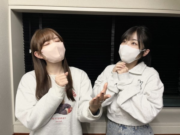 アカペラについて語ります！！第45回は今夜放送◎