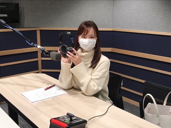 【窓カフェアフタートーク】皆藤愛子の2020年ベストバイとは？