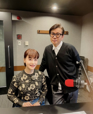 近藤正真　作　若駒　中古　銅製 近藤正真　作　若駒　中古　銅製