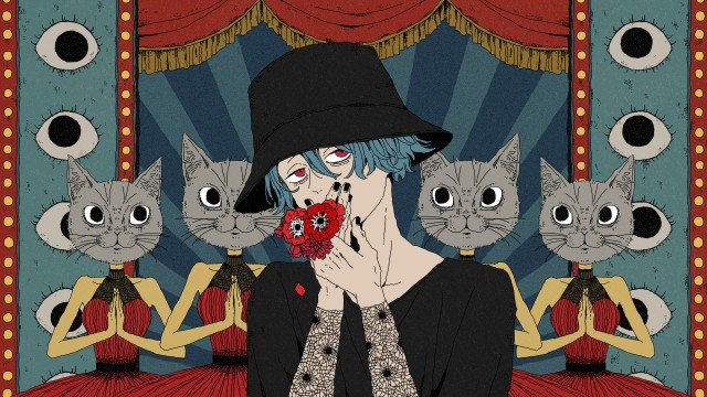 artist_photo_nora.jpg