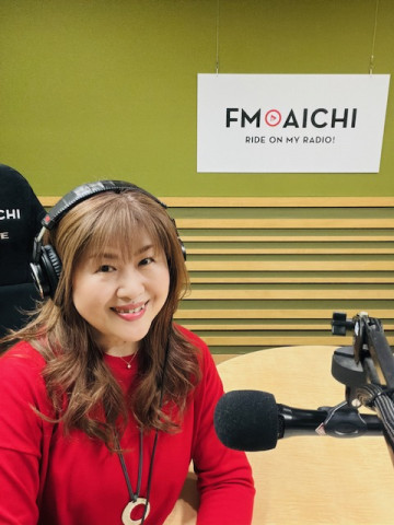 2026年3月14日（土）107回目の今回は「春の新作コレクション」