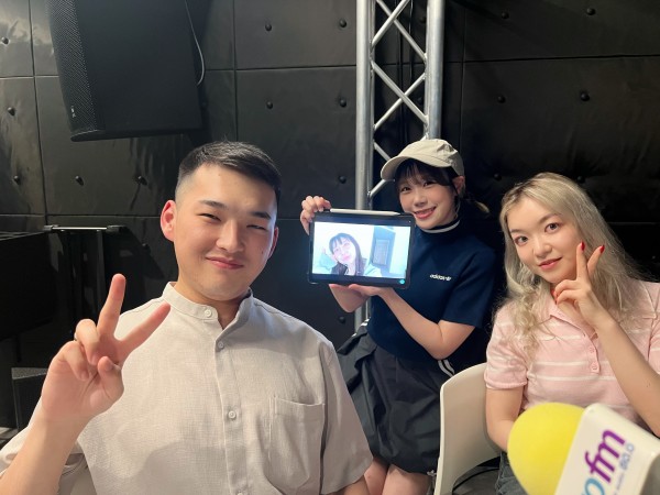 【#92ハイライト版】