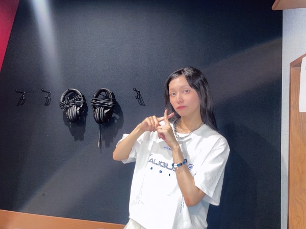 アーティスト・プロデュース・スーパー・エディション|石野卓球